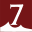 adjbestcasino999mcudd.space favicon
